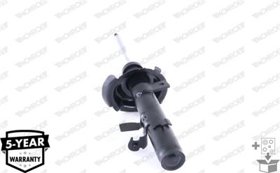 MONROE G8807 EAN: 5412096541049.