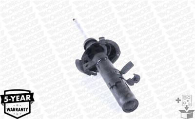 MONROE G8808 EAN: 5412096541056.