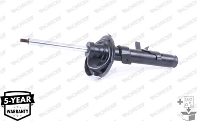 MONROE G8808 EAN: 5412096541056.