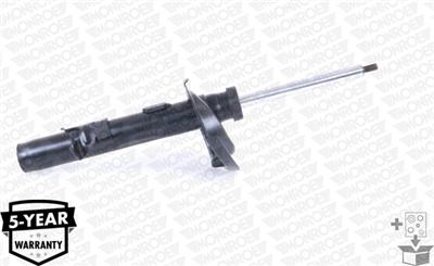 MONROE G8808 EAN: 5412096541056.