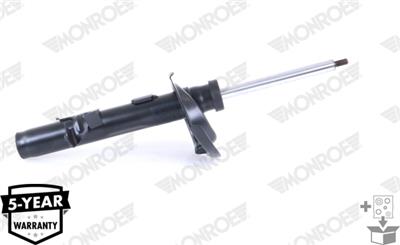 MONROE G8808 EAN: 5412096541056.