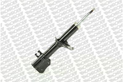 MONROE G9501 EAN: 5412096292118.
