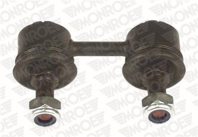 MONROE L13604 EAN: 5412096244780.