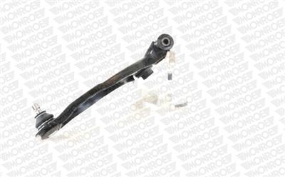 MONROE L14533 EAN: 5412096267925.