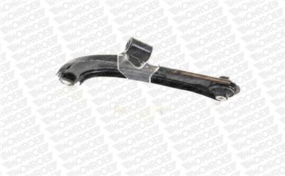 MONROE L14533 EAN: 5412096267925.