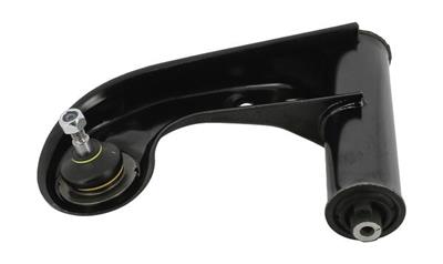 MONROE L23522 EAN: 5412096268885.