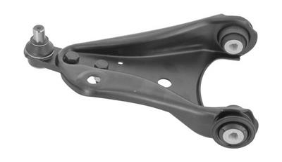 MONROE L25598 EAN: 5412096748523.