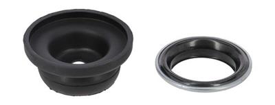 MONROE MK012 EAN: 5412096192555.