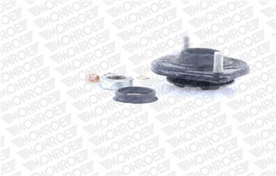 MONROE MK017 EAN: 5412096192579.