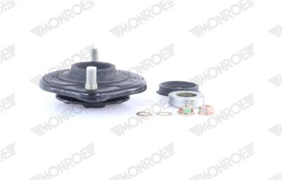 MONROE MK017 EAN: 5412096192579.