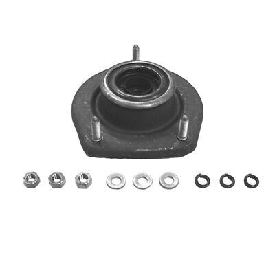 MONROE MK049 EAN: 5412096195341.