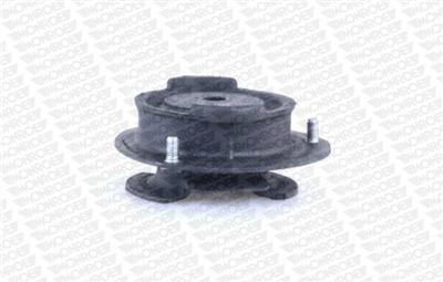 MONROE MK063 EAN: 5412096195389.