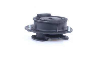 MONROE MK063 EAN: 5412096195389.