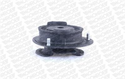 MONROE MK063 EAN: 5412096195389.