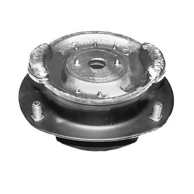 MONROE MK063 EAN: 5412096195389.