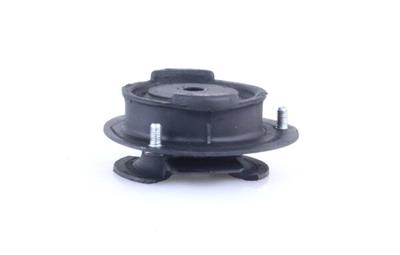 MONROE MK063 EAN: 5412096195389.