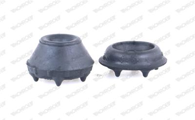 MONROE MK188 EAN: 5412096194702.