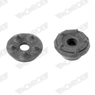 MONROE MK188 EAN: 5412096194702.