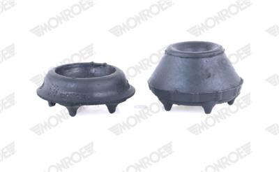 MONROE MK188 EAN: 5412096194702.