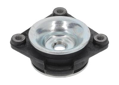 MONROE MK195 EAN: 5412096185960.