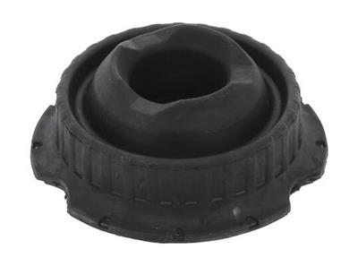 MONROE MK341 EAN: 5412096437168.