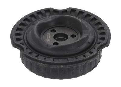 MONROE MK341 EAN: 5412096437168.