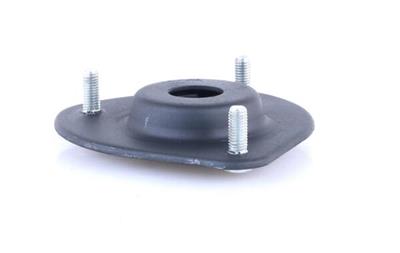 MONROE MK366 EAN: 5412096444388.