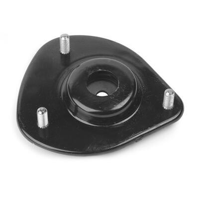 MONROE MK366 EAN: 5412096444388.