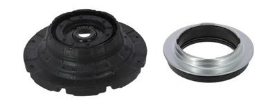 MONROE MK372 EAN: 5412096452659.