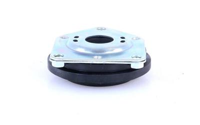 MONROE MK378 EAN: 5412096472237.