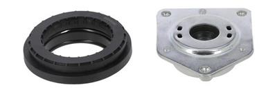 MONROE MK378 EAN: 5412096472237.