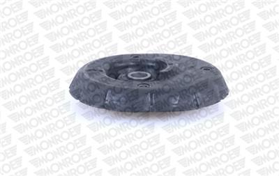 MONROE MK382 EAN: 5412096472275.