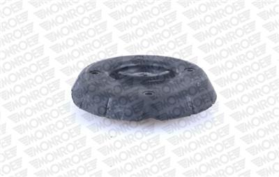 MONROE MK382 EAN: 5412096472275.