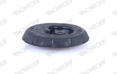 MONROE MK382 EAN: 5412096472275.