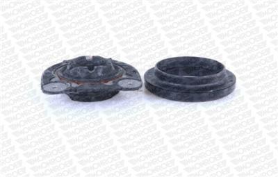 MONROE MK383 EAN: 5412096472282.