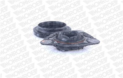 MONROE MK383 EAN: 5412096472282.