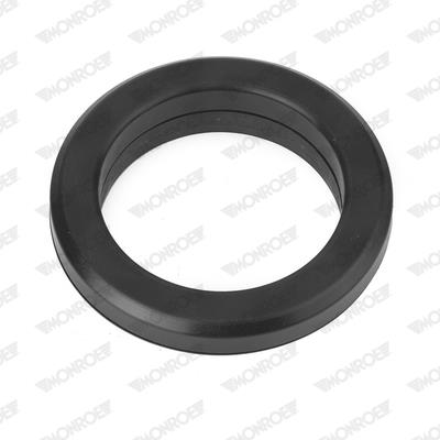 MONROE MK383 EAN: 5412096472282.