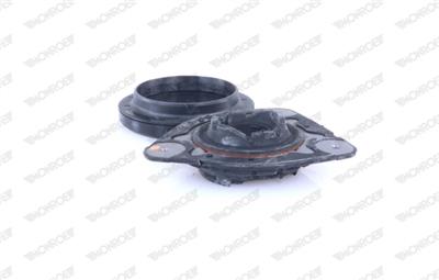 MONROE MK383 EAN: 5412096472282.