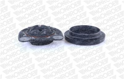 MONROE MK383 EAN: 5412096472282.