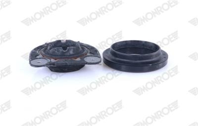 MONROE MK383 EAN: 5412096472282.