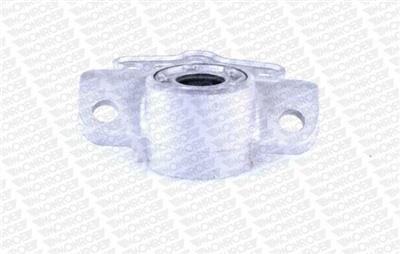 MONROE MK384R EAN: 5412096472299.