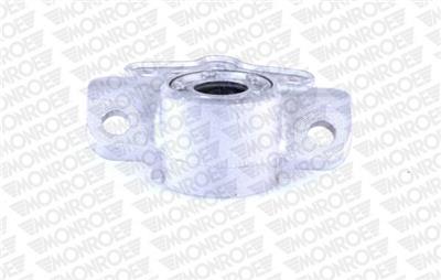 MONROE MK384R EAN: 5412096472299.