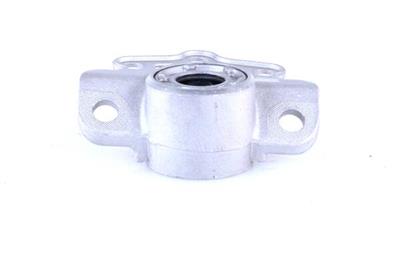 MONROE MK384R EAN: 5412096472299.