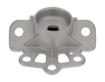 MONROE MK384R EAN: 5412096472299.