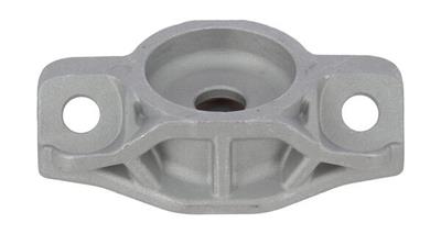 MONROE MK472 EAN: 5412096761379.