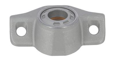 MONROE MK472 EAN: 5412096761379.