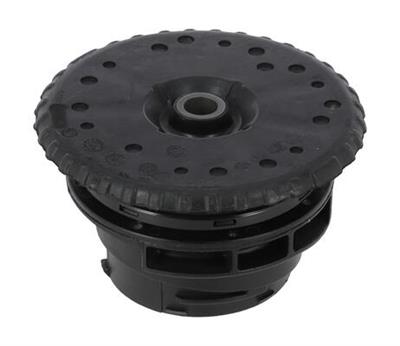 MONROE MK477 EAN: 5412096760587.