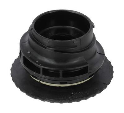 MONROE MK477 EAN: 5412096760587.