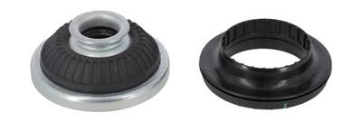 MONROE MK482 EAN: 5412096761881.