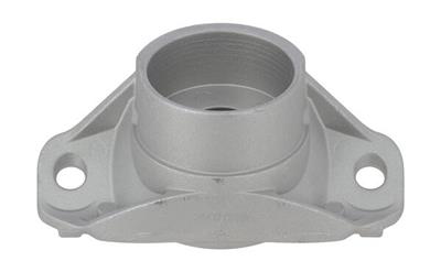 MONROE MK493 EAN: 5412096765667.